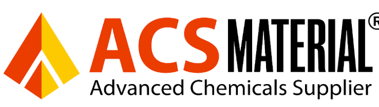 ACS 로고