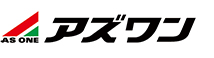 AS-one 로고