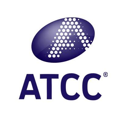 ATCC 로고