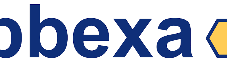 Abbexa 로고