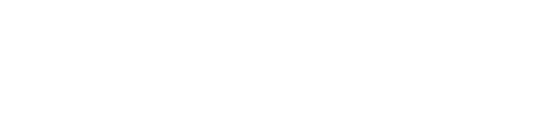 Agilent 로고