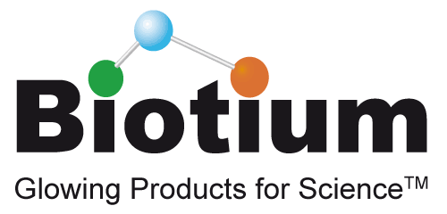 BIOTIUM 로고