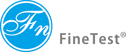Finesta 로고
