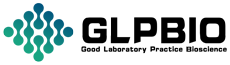 GLPbio 로고