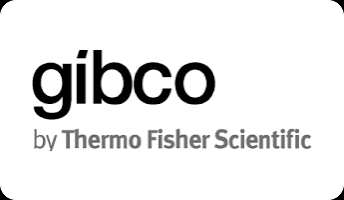 Gibco 로고