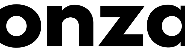 Lonza 로고