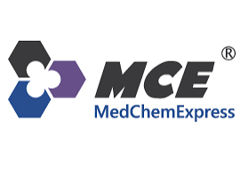 MCE 로고