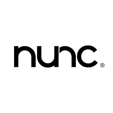 NUNC 로고