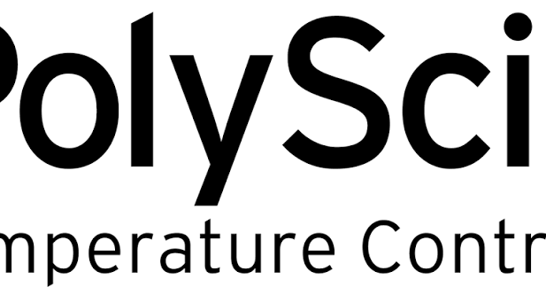 Polysciences 로고