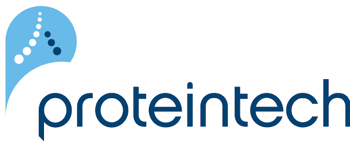 Proteintech 로고