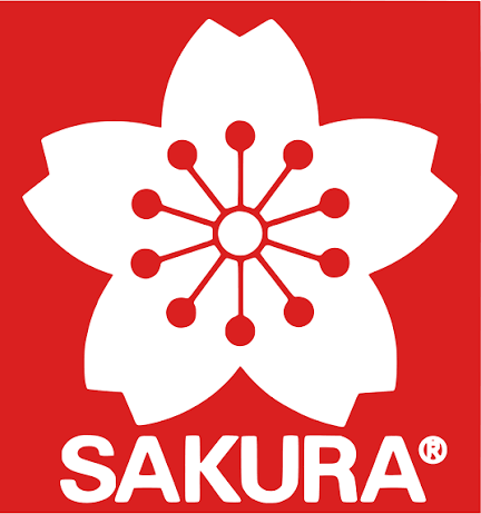SAKURA 로고