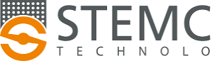 STEMCELL 로고
