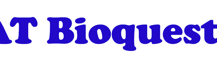 AAT Bioquest 로고