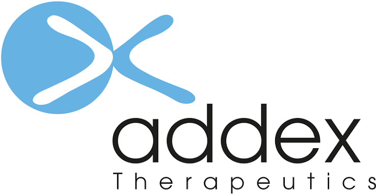 addexabio 로고