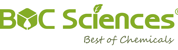 BOC Sciences 로고