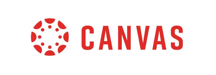 CANVAX 로고