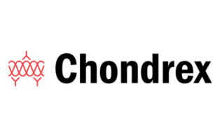 Chondrex 로고