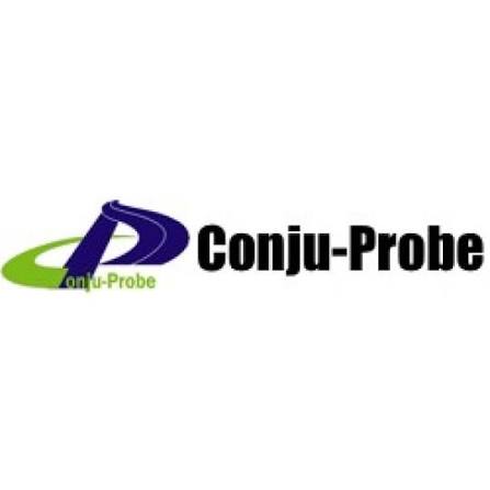 Conju-Probe 로고