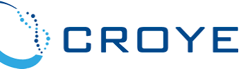 Croyez Bioscience 로고