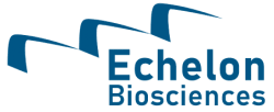 Echelon Biosciences 로고