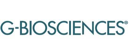 G&P Biosciences 로고
