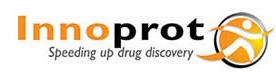 Innoprot 로고