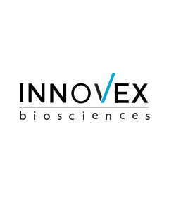 Innovex biosciences 로고