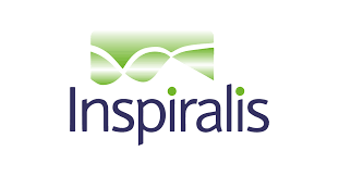 Inspiralis 로고