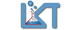 LKT Labs 로고
