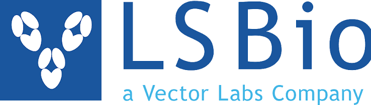 lsbio 로고