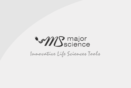 Major Bioscience 로고