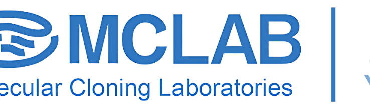 McLab 로고