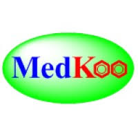 MedKoo Biosciences 로고