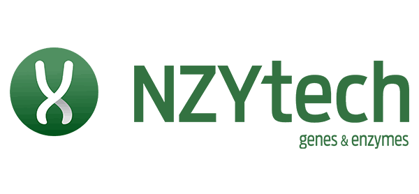 NZYTech 로고