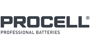 procell 로고