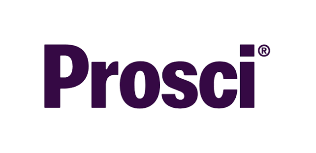 ProSci 로고