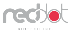 Reddot Biotech 로고