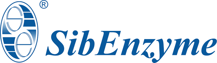 SibEnzyme 로고