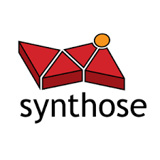 Synthose 로고