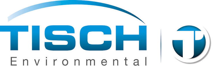 TISCH 로고