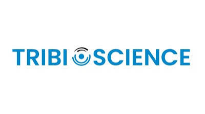 Tribioscience 로고