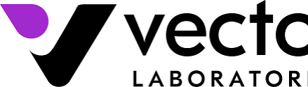 Vector Laboratories 로고
